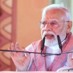இறந்து மூவருக்கு வாழ்க்கை கொடுத்த 12 வயது கொல்கத்தா சிறுவன்