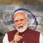 உலகில் வாழ்வதற்கு சிறந்த 10 நகரங்களின் பட்டியல் வெளியானது