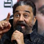 ‘கோல்டன் டோம் ‘திட்டம் : அமெரிக்காவின் 51வது மாநிலமாக இணைக்கும் டிரம்பின் இலவச வாய்ப்பை நிராகரித்த கனடா