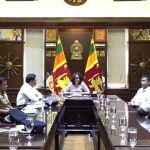 ஸ்டாக்ஹோம் அருகே தூதரகம் மீதான தீ தாக்குதலுக்கு எதிராக நடவடிக்கை எடுக்குமாறு ஸ்வீடனை ஈரான் வலியுறுத்தல்