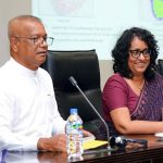 இலங்கையில் தோல் பொருட்கள் தயாரிப்பில் ஈடுபட்டடு வந்தவர் எரித்து படுகொலை