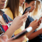 ஆஸ்திரேலியாவில் Online dating வலைத்தளங்கள் பயன்படுத்துபவர்களுக்கு எச்சரிக்கை