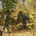 பெண் ராணுவ அதிகாரி குறித்து கருத்து தெரிவித்ததற்காக சிறையில் அடைக்கப்பட்ட இந்திய பேராசிரியர் தொடர்பில் வெளியான தகவல்
