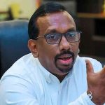 இந்திய தாக்குதல் பற்றி மனம் திறந்த பாகிஸ்தான் பிரதமர்