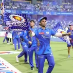 22 நாடுகள் காசாவிற்காக விடுத்த கோரிக்கை