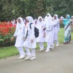 கூலி படத்திற்கு தியேட்டர் கிடைப்பது பிரச்சனையா?…  அதிர்ச்சித் தகவல்