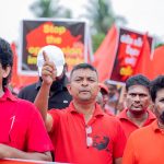 இலங்கை  உள்ளூராட்சி மன்றத் தேர்தல் – யாழ். மாவட்ட முடிவுகள்