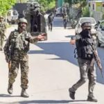 ஹாங்காங், சிங்கப்பூரில் மீண்டும் வேகமாக பரவி வரும் கொரோனா