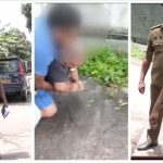 இலங்கையில் தனிநபர்களின் வாழ்க்கைச் செலவு இரு மடங்காக அதிகரிப்பு!