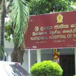 இலங்கையில் சீரற்ற வானிலை: நாளைய வானிலை தொடர்பில் வெளியான முன்னறிவிப்பு