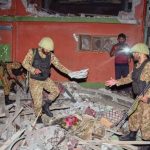 அருண் மாதேஸ்வரன் இயக்கத்தில் ஹீரோவாக லோகேஷ்…