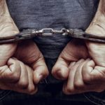 நியூசிலாந்தில் அவசரநிலை அறிவிப்பு!