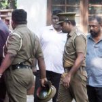 நியூசிலாந்து துணைப் பிரதமர் வின்ஸ்டன் பீட்டர்ஸ் இலங்கைக்கு வருகை : வெளியான அறிவிப்பு