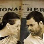 இலங்கை உள்ளுராட்சி தேர்தல் – குடிவரவு திணைக்களம் வெளியிட்டுள்ள அறிவிப்பு!