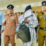 இஸ்ரேலின் விமான நிலையத்தில் விழுந்த ஏவுகணை –  ஏழு மடங்கு அதிகமாக தாக்குவோம் என எச்சரிக்கை!