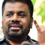 அமெரிக்காவை விட்டு சொந்த விருப்பின்பேரில் வெளியேறுவோருக்கு நன்கொடை அறிவிப்பு!