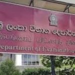 உலகளவில் 125 மில்லியன் இறப்புகளை ஏற்படுத்தக்கூடிய அணு ஆயுதப் போர் வெடிக்கும் அபாயம்!