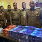 ஆபரேஷன் சிந்தூர் தொடர்பான மூன்று இராஜதந்திர குறைப்பாடுகளை விளக்குமாறு ராகுல் காந்தி கேள்வி: பாஜக பதிலடி
