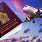 கொரோனா தொற்றின் புதிய திரிபு   : மீளவும் PCR பரிசோதனைக்கு தயாராகும் இலங்கை அரசு