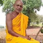 இலங்கை: 16 காவல்துறை பொறுப்பதிகாரிகளுக்கு உடனடியாக இடமாற்றம்
