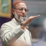 ரஜினியின் புதிய படம் குறித்த புதிய தகவல்