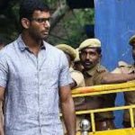 இலங்கை முழுவதும் படிப்படியாக நிலைபெற்று வரும் தென்மேற்கு பருவமழை!