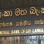 அமெரிக்க தடைக்குப் பிறகு வெளிநாட்டு மாணவர்களுக்கு பல்கலைக்கழகங்களைத் திறக்கும் ஹாங்காங்