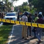 IPL Match 68 – கொல்கத்தா அணிக்கு 279 ஓட்டங்கள் இலக்கு