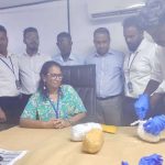 நயன்தாரா குறித்து பிரபுதேவா கூறிய ரகசியம்…