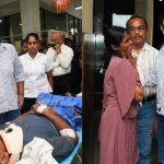 மல்யுத்த ஜாம்பவான் சபு காலமானார்