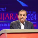 இலங்கை பாடசாலை மாணவர்களுக்காக அறிமுகப்படுத்தப்பட்டுள்ள விசேட தொலைபேசி இலக்கம்!