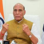 இரண்டாவது கணவர் குறித்து மனம் திறந்த அமலா பால்