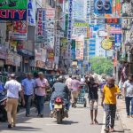 இந்தோனேசியாவில் 6.2 ரிக்டர் அளவில் பதிவான சக்திவாய்ந்த நிலநடுக்கம்!