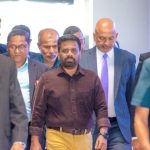 பிரான்சில் சிறைச்சாலைகள் மீதான தாக்குதலின் பின்னணியில் இருக்கும் போதைப்பொருள் கும்பல்!