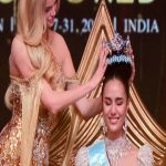 இஸ்ரேலுக்கு மேம்பட்ட ஆயுத அமைப்புகளை ஏற்றுமதி செய்ய இந்தியா திட்டம்