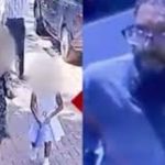 IPL Match 57 – சென்னை அணிக்கு 180 ஓட்டங்கள் இலக்கு