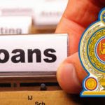 இலங்கை – பேருந்து விபத்தில் சிக்கி உயிரிழந்தவர்களின் எண்ணிக்கை 21 ஆக அதிகரிப்பு!