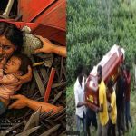 ரஷ்யா உக்ரைனில் அமைதியை நிலைநாட்டுவதில் உண்மையிலேயே ஆர்வம் காட்டவில்லை: ஐரோப்பிய ஒன்றியத்தின் கல்லாஸ்
