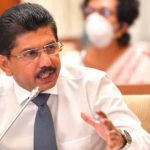 இஸ்ரேல் பிரதமர் நெதன்யாகு டிரம்புடனான பிளவு குறித்த ஊகங்களை நிராகரித்தார்