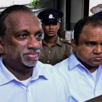 பாகிஸ்தானில் 4.4  ரிக்டர் அளவில் நிலநடுக்கம் பதிவு!
