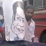 துருக்கியில் இரண்டு மணி நேரத்திற்கும் குறைவான நேரத்தில் ரஷ்யா-உக்ரைன் பேச்சுவார்த்தைகள் முடிவு