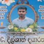 பயங்கரவாத குற்றச்சாட்டுகளில் துனிசிய முன்னாள் பிரதமருக்கு 34 ஆண்டுகள் சிறைத்தண்டனை