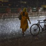 ஜெர்மனியின் பிரதமராக பொறுப்பேற்கவுள்ள கன்சர்வேடிவ் கட்சியின் தலைவர் மெர்ஸ்