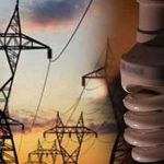 காசாவிற்கு 60 நாள் போர் நிறுத்தத்தை முன்மொழியும் அமெரிக்கா