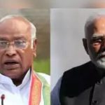 திருமணம் முடிந்து 5 மாதங்களில் நடிகை சோபிதா கர்ப்பமா???
