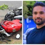 “முடிந்தால் எங்களைப் பிடியுங்கள்” – அமெரிக்க சிறையிலிருந்து தப்பிச் சென்ற 10 கைதிகள்