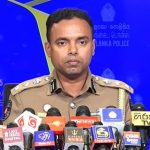அமெரிக்க வரிகள் அதிகரிப்பு,நிச்சயமற்ற தன்மை காரணமாக வளர்ச்சி கணிப்புகளை குறைத்துள்ள ஐரோப்பிய ஒன்றியம்