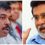 விஷால் திருமணம் செய்யப்போகும் பெண் இவரா?