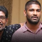 மாதம் 40 லட்சம் ரூபாய் ஜீவனாம்சம் கோரும் ஆர்த்தி : வேண்டாம் என்ற ரவி