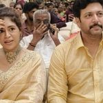 வர்த்தக போர் – பரஸ்பர வரி குறைப்பு ஒப்பந்தத்திற்கு பச்சைகொடி!